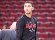 虎扑- 西甲赛程赛果 