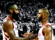 虎扑篮球-关于CBA季后赛倒计时，洛杉矶快船转会期主帅复盘，细节引发关注，赛场秩序良好，年轻球员得到机会的信息