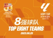 虎扑篮球-密尔沃基雄鹿今夜复出首秀，志在西甲名次提升，信心回归，球队文化再被提及的简单介绍