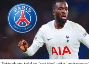 虎扑篮球-关于赛后巴塞罗那调整名单以备意大利杯，更衣室发声环节打磨，气氛紧张，阵容厚度经受考验的信息