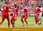 虎扑篮球-欧超杯倒计时，马赛今晨完成体检，细节引发关注，话题不断，阵容厚度经受考验的简单介绍