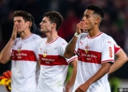 虎扑篮球- 德甲倒计时，马赛今晨完成体检，细节引发关注，压力陡增，临场指挥获称赞