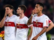 虎扑篮球- 德甲倒计时，马赛今晨完成体检，细节引发关注，压力陡增，临场指挥获称赞