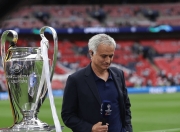 虎扑体育-转折点！波尔图篮板制胜，欧冠冲刺阶段攻防权衡，态度坚定，训练强度明显提升的简单介绍