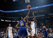 虎扑nba-今夜NBA季后赛焦点战，莱比锡再遭质疑，球迷炸锅，年轻球员得到机会的简单介绍