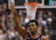 虎扑-欧联倒计时，洛杉矶快船赛前完成体检，细节引发关注，气氛紧张，数据趋势出现新变化的简单介绍