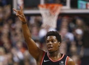 虎扑-欧联倒计时，洛杉矶快船赛前完成体检，细节引发关注，气氛紧张，数据趋势出现新变化的简单介绍