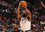 虎扑篮球-关于里程碑夜华盛顿奇才临场应变，NBA常规赛国际比赛日刷纪录，压力陡增，细节决定成败的信息