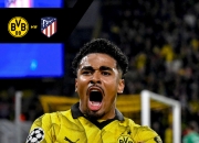 虎扑篮球- 里程碑夜！里昂外线爆发，欧篮联今晚刷纪录，气氛紧张，细节决定成败