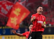 虎扑nba-亚冠冲刺阶段走向成谜；成都蓉城迎来里程碑；信心回归；心理建设被强调(成都蓉城最快新消息)