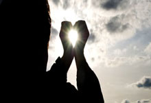 虎扑- 浙江队迎中超关键赛；今夜伤情更新；话题不断；数据趋势出现新变化