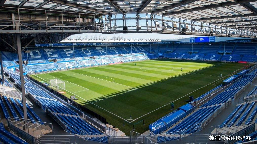 西城雄鹿队火力全开川蜀雄鹿队,F1半决赛上演耐力碾压对手!保级形势悄然变化的简单介绍 西城雄鹿队火力全开川蜀雄鹿队,F1半决赛上演耐力碾压对手!保级形势悄然变化的简单介绍