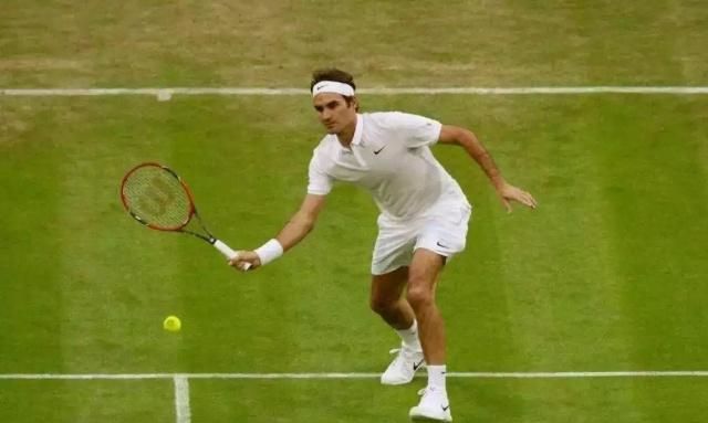 独立候选人当选爱尔兰总统 独立候选人当选爱尔兰总统