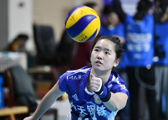 独立候选人当选爱尔兰总统 独立候选人当选爱尔兰总统