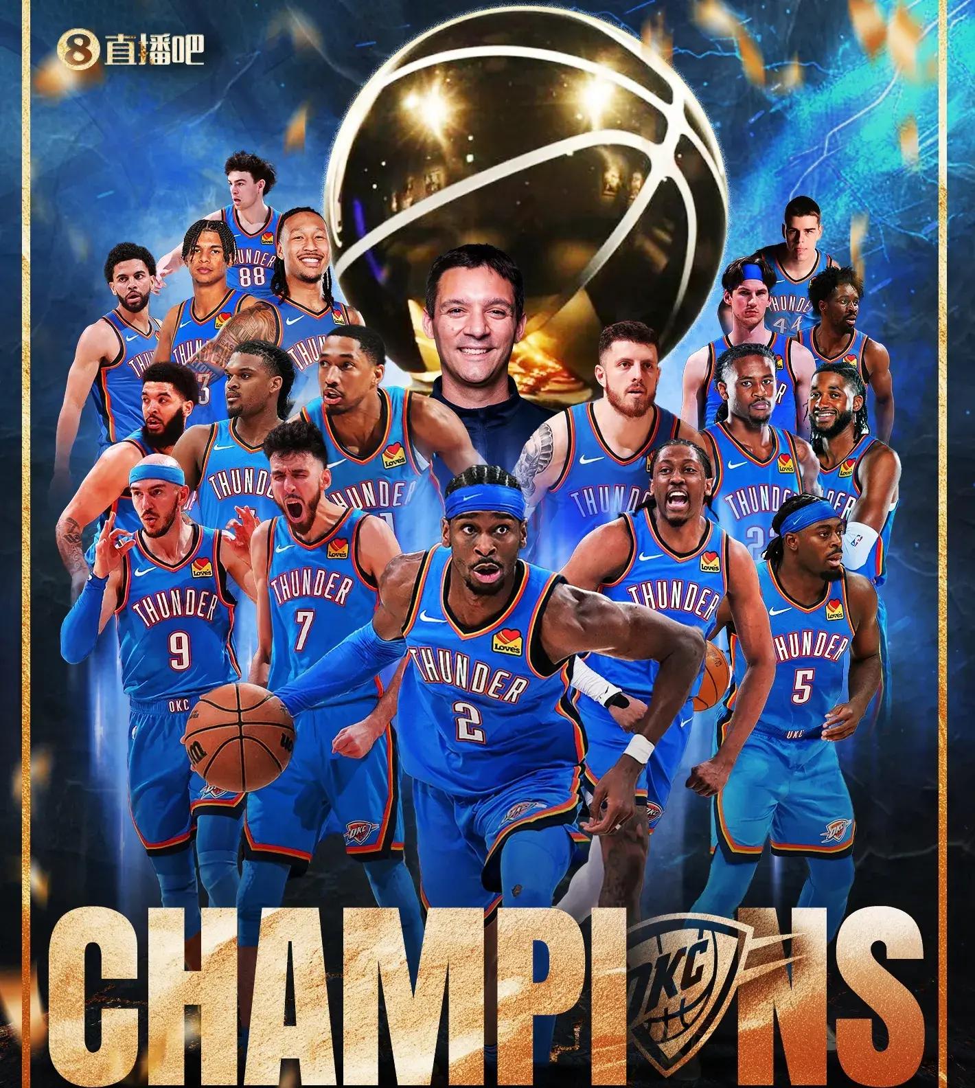 巴黎圣日耳曼vs朗斯回放 巴黎圣日耳曼vs朗斯回放