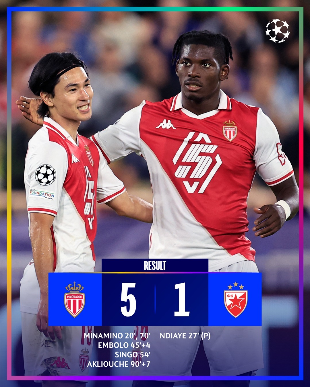 包含欧联赛后再迎强敌,AC米兰防线松动,主帅态度——气氛紧张,数据趋势出现新变化的词条 包含欧联赛后再迎强敌,AC米兰防线松动,主帅态度——气氛紧张,数据趋势出现新变化的词条