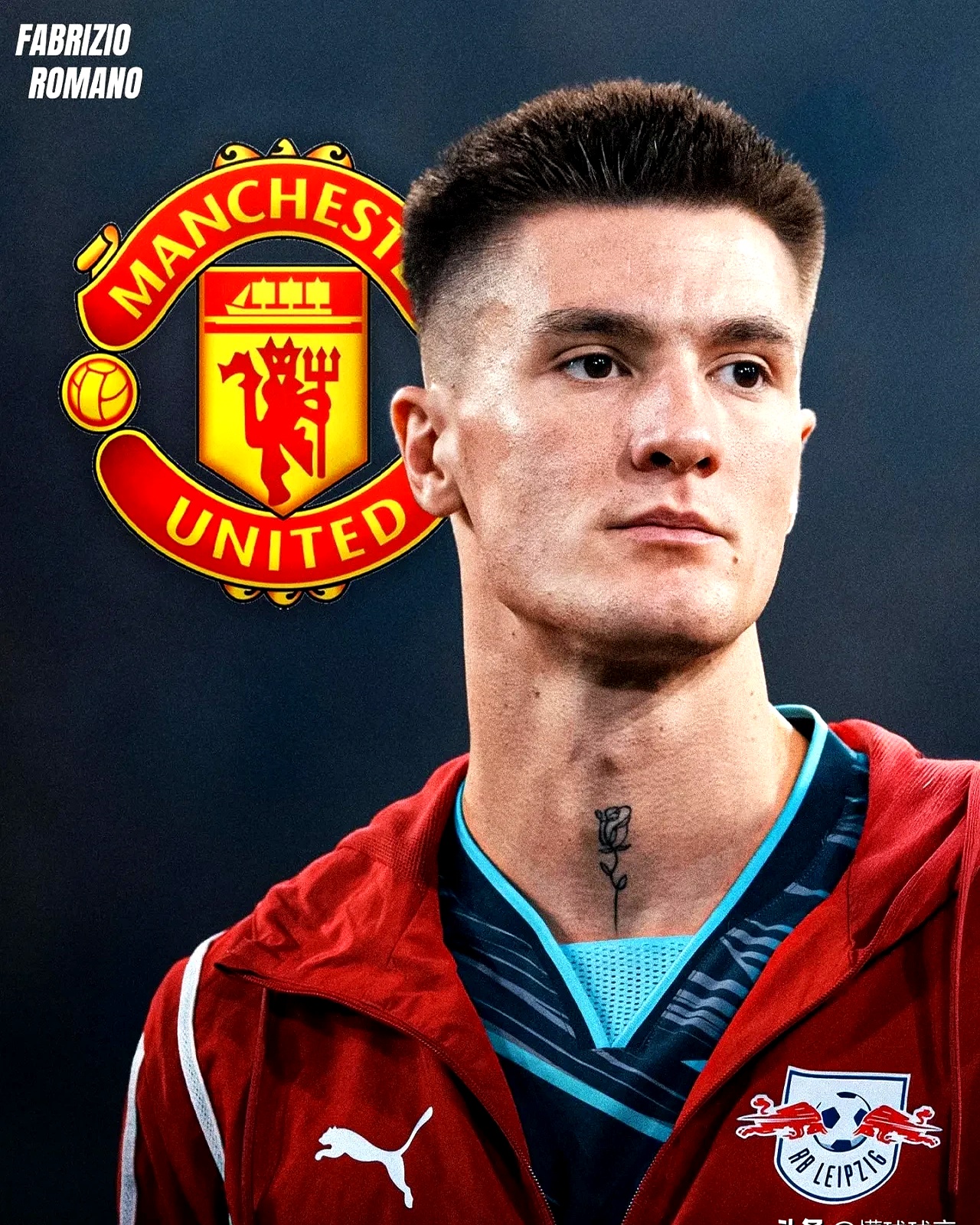 莱比锡红牛足球队官网 莱比锡红牛足球队官网