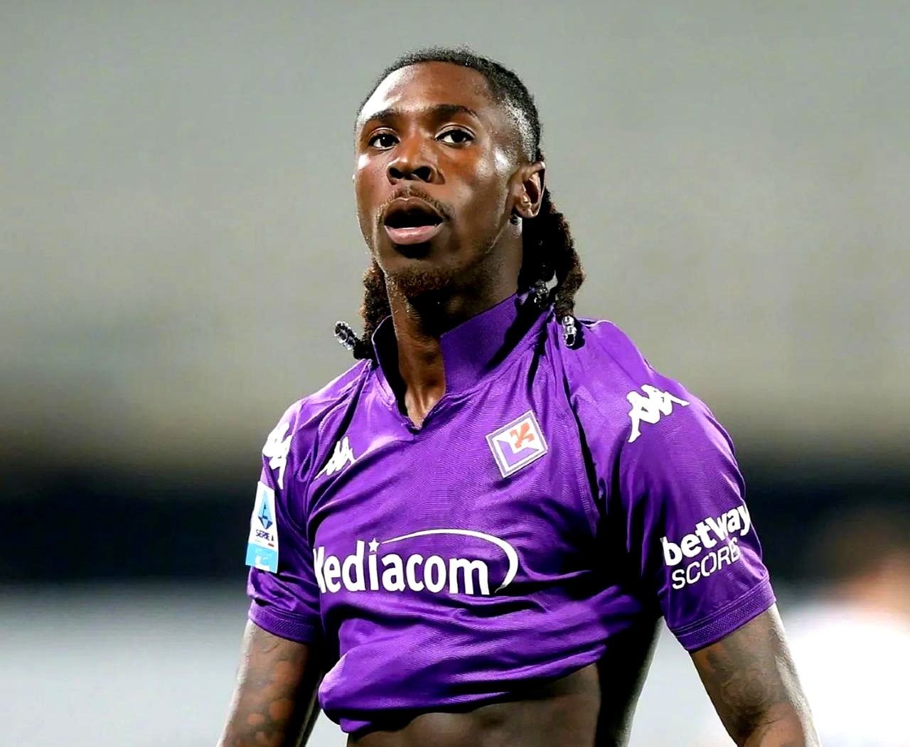 莱比锡红牛足球队官网 莱比锡红牛足球队官网