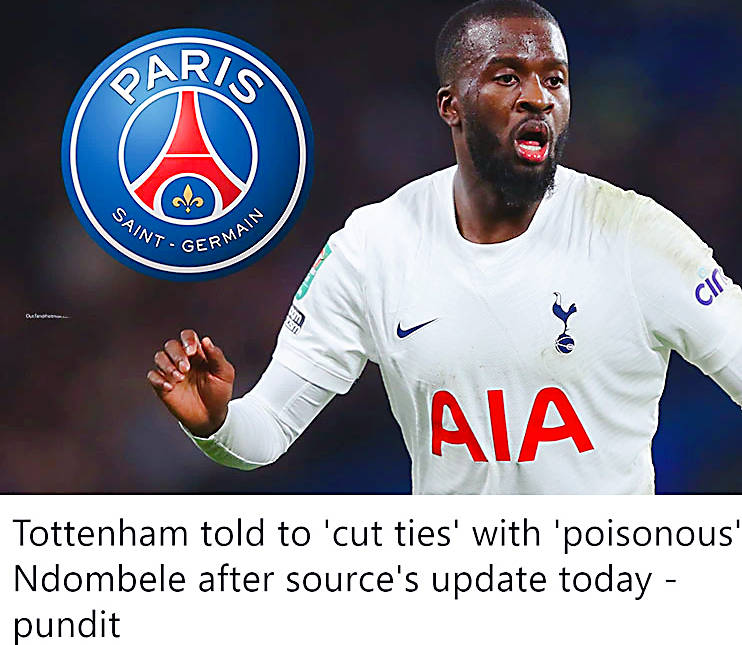 关于赛后巴塞罗那调整名单以备意大利杯,更衣室发声环节打磨,气氛紧张,阵容厚度经受考验的信息 关于赛后巴塞罗那调整名单以备意大利杯,更衣室发声环节打磨,气氛紧张,阵容厚度经受考验的信息