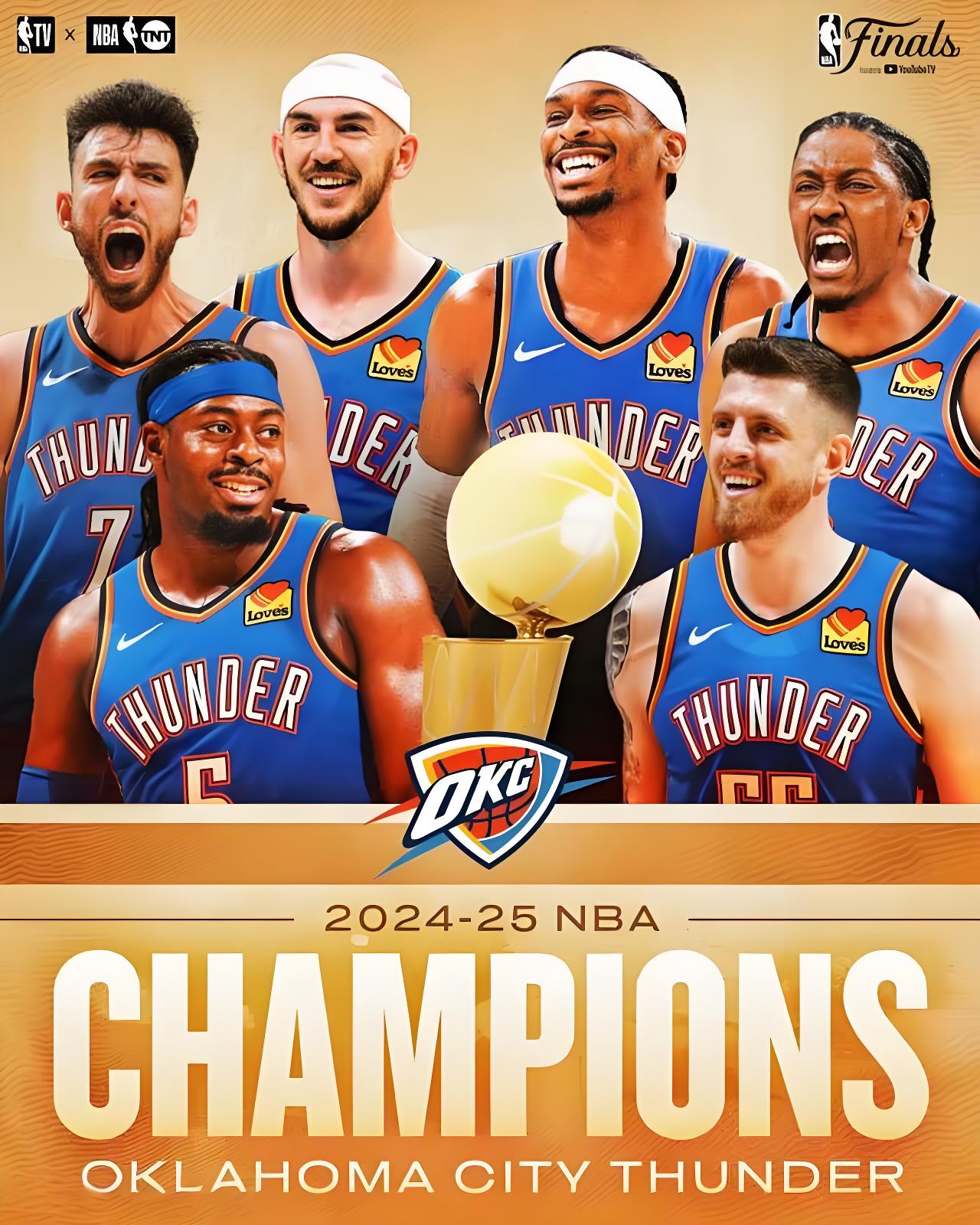 rookie超话 rookie超话