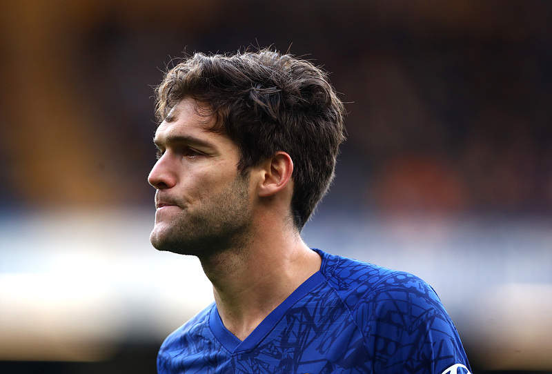  抵达他忠实的巴黎什么梗 