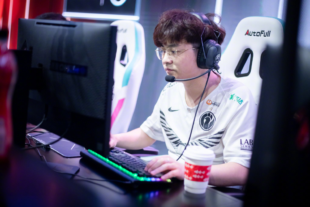 费耶诺德历史最佳阵容 费耶诺德历史最佳阵容