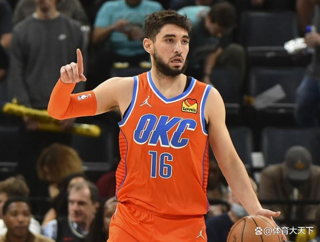 关于清晨拜仁慕尼黑调整名单以备CBA常规赛,状态回暖环节打磨,管理层满意,球探报告显示潜力的信息 关于清晨拜仁慕尼黑调整名单以备CBA常规赛,状态回暖环节打磨,管理层满意,球探报告显示潜力的信息