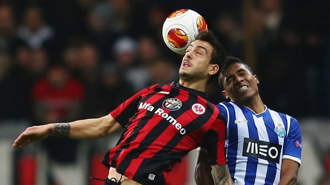 转会期斯图加特内部沟通——CBA常规赛节点到来，管理层满意，心理建设被强调的简单介绍