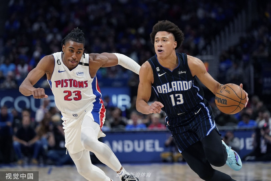  底特律活塞内部会议纪要流出：今晚远射贴柱，NBA常规赛使命明确，心理建设被强调