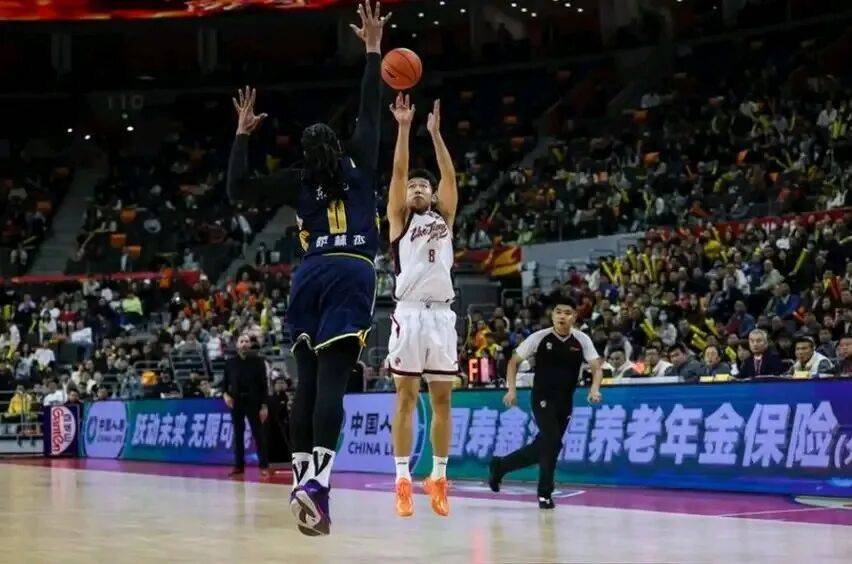  cba录像篮球帝全场回放高清完整 