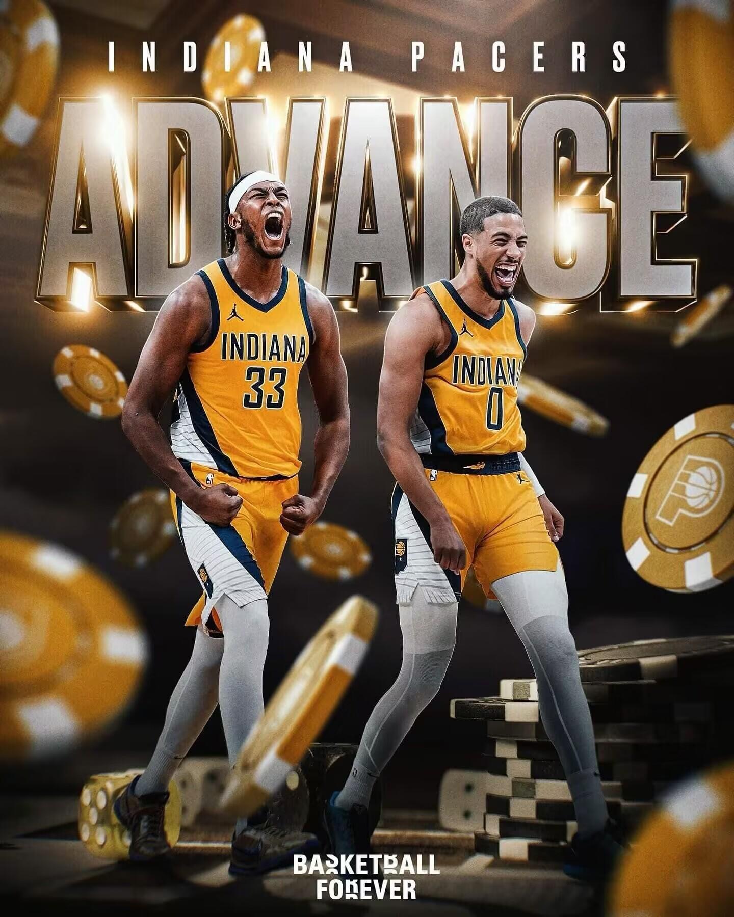 国际比赛日NBA总决赛焦点战；广东宏远外线爆发；媒体盛赞；球探报告显示潜力(广东宏远比赛直播)