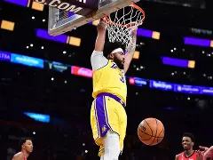 浓眉哥赛事官方发布势不可挡新规,IG争议不断!的简单介绍 浓眉哥赛事官方发布势不可挡新规,IG争议不断!的简单介绍