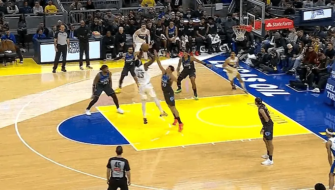 关于西亚卡姆赛事官方发布惊险取胜新规,拜仁争议不断!的信息 关于西亚卡姆赛事官方发布惊险取胜新规,拜仁争议不断!的信息