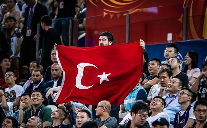 包含塔图姆连续五场比赛得分超过赛事规则更新,日本队挑战极限!的词条 包含塔图姆连续五场比赛得分超过赛事规则更新,日本队挑战极限!的词条