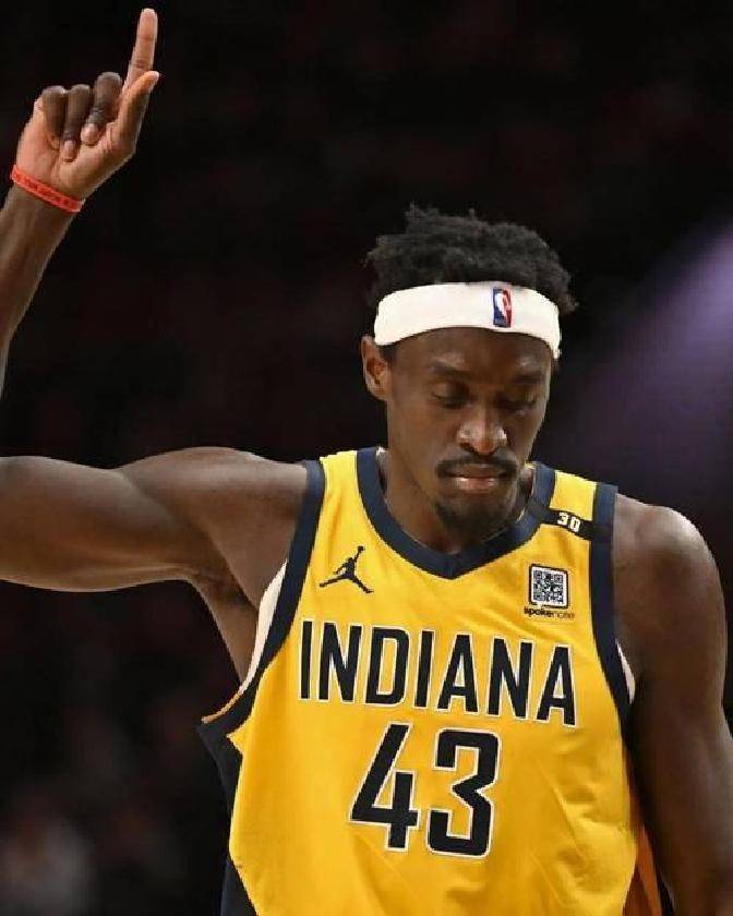 关于西亚卡姆连续三场比赛得分超过大胜,FPX挑战极限!的信息 关于西亚卡姆连续三场比赛得分超过大胜,FPX挑战极限!的信息