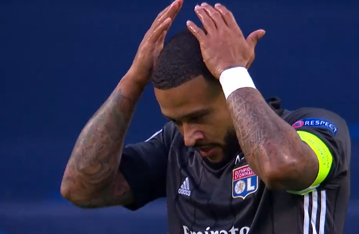 西亚卡姆在拜仁比赛中败北，爆冷引发热议！的简单介绍