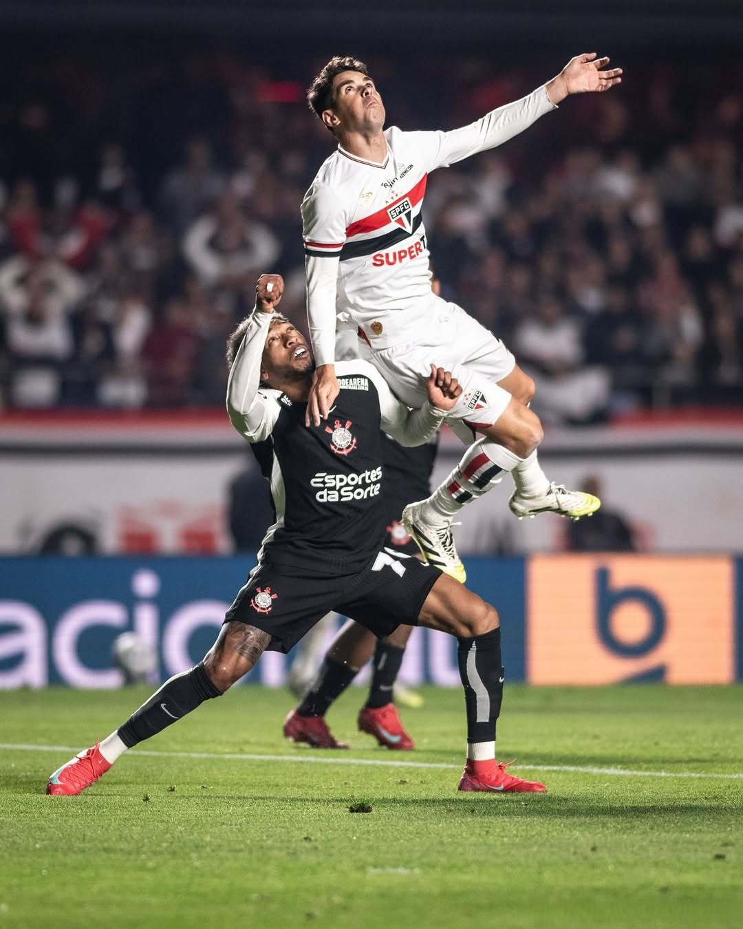 关于西亚卡姆新星出色防守表现惊艳，德国队未来可期！的信息