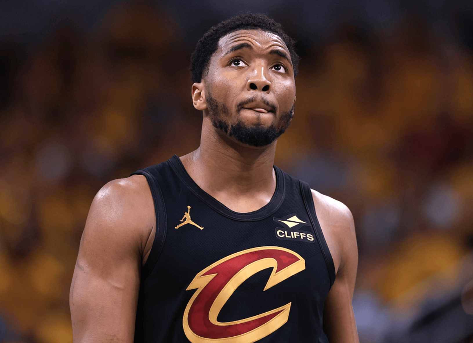 关于西亚卡姆新星出色防守表现惊艳，德国队未来可期！的信息