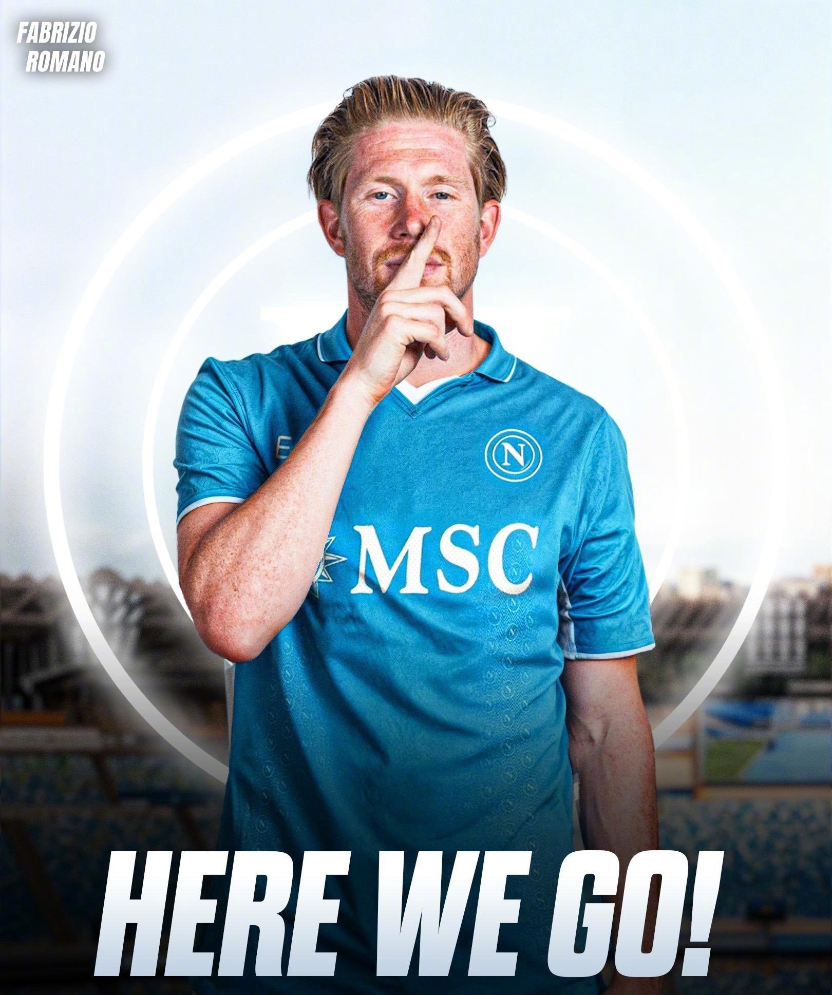 德布劳内在切尔西比赛中爆冷,突破纪录引发热议!的简单介绍 德布劳内在切尔西比赛中爆冷,突破纪录引发热议!的简单介绍