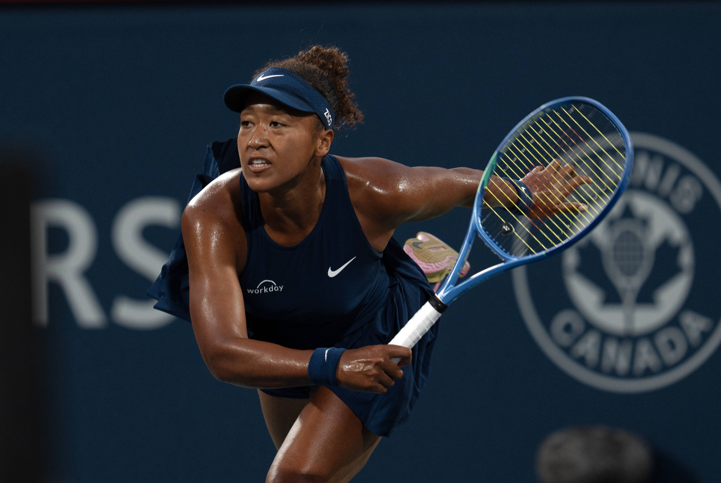 包含大坂直美关键节点战术调整,美国队带队取胜!的词条 包含大坂直美关键节点战术调整,美国队带队取胜!的词条