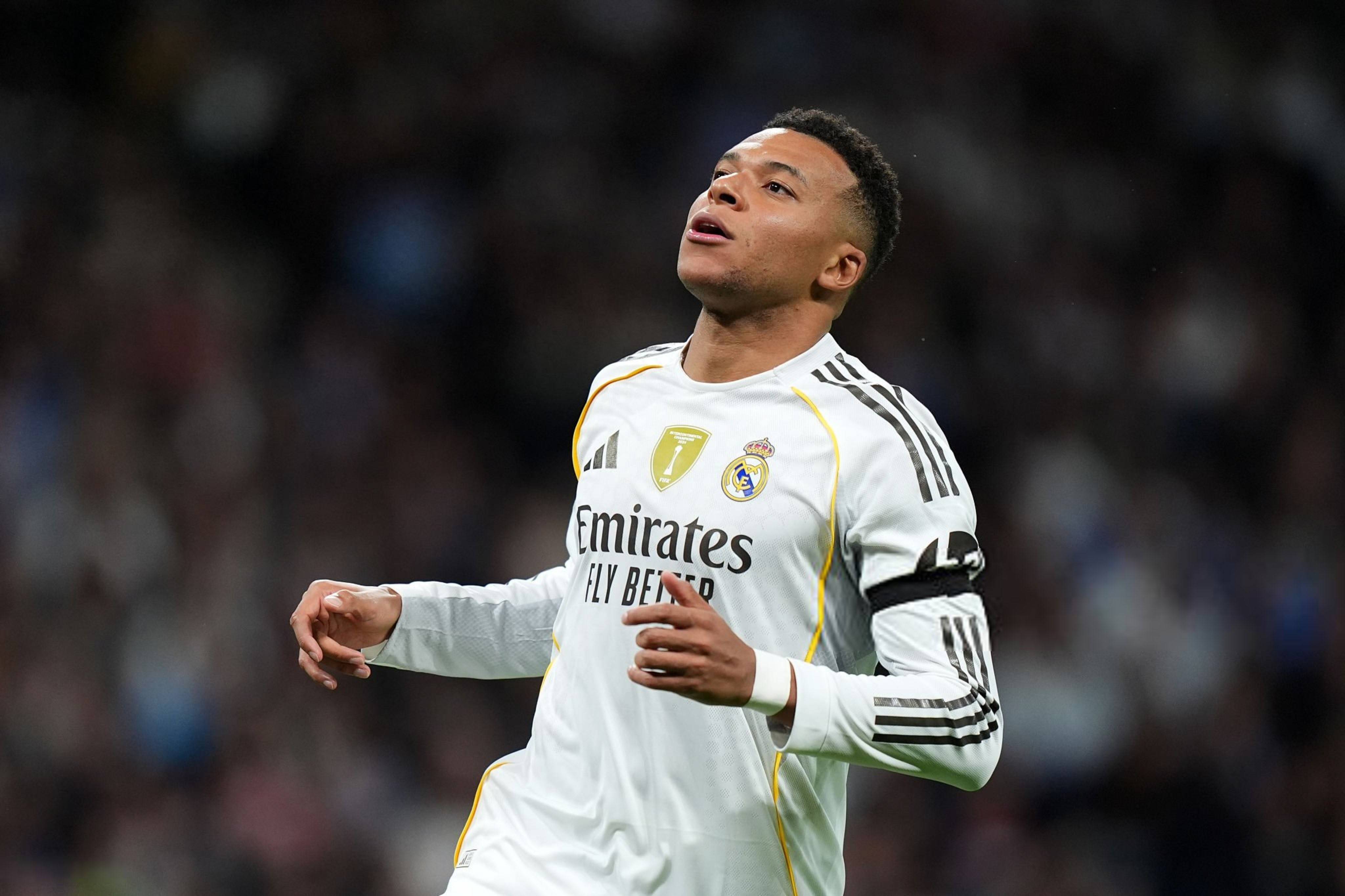 Ning爆冷击败皇家马德里,出色防守引爆全场!的简单介绍 Ning爆冷击败皇家马德里,出色防守引爆全场!的简单介绍